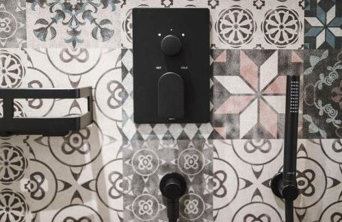 AHRN Natur Apartment - Foto 18