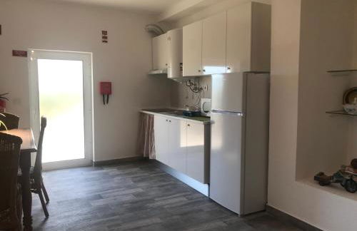 Casa 1-Quinta dos Penedos - Foto 7