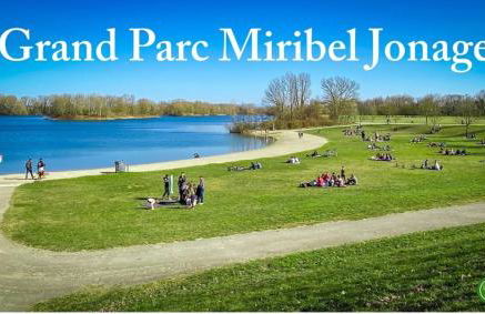 Casa Papidou, Charmante Maison au calme - Foto 16