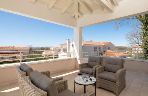 Villa Harmony by ILC (Istria Luxury Collection) - Foto 31