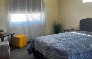 Rhodopa Guest House at Yellowstone #9 - Foto 6