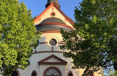 Ferienwohnungen Faulhauer - Foto 7