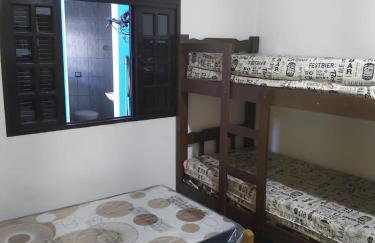 Itanhaem - Casa com Piscina - Foto 30