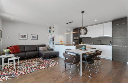 Apartment Concha - Photo 14