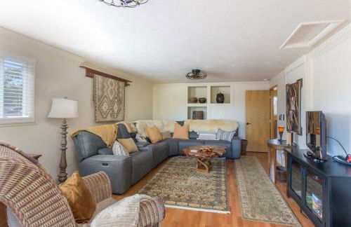 Sq Wild Rose 2 - Foto 31