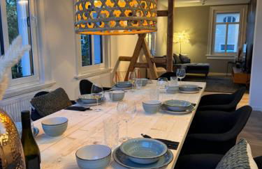 Carl von Rosé - Foto 47