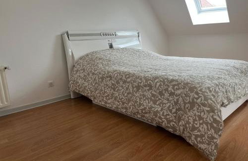 Appartement T3 Duplex centre ville - Foto 7