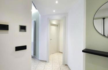 Casa Dolce Casa, a 10 minuti dal mare - Foto 27