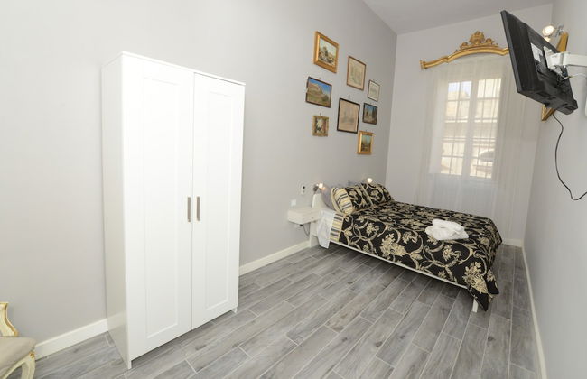 Paulos Valletta - Foto 74