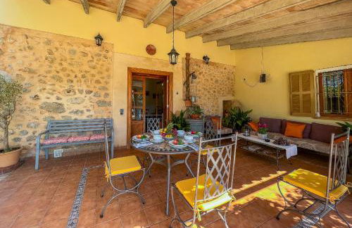 FINCA SA SINI - Foto 47