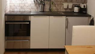 Ferienwohnung Heusler - Foto 2