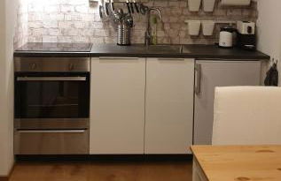 Ferienwohnung Heusler - Foto 2