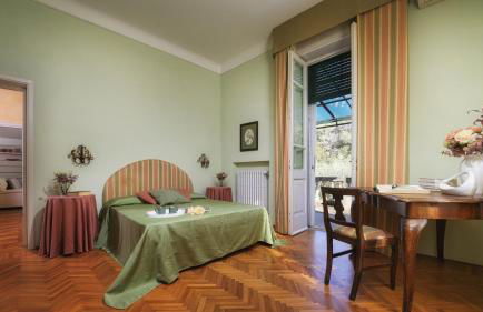 VILLA GAIUS 8&2, Emma Villas - Foto 49