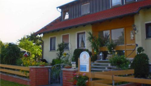 Ferienhaus Krug - Foto 3