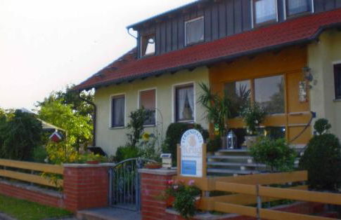Ferienhaus Krug - Foto 3