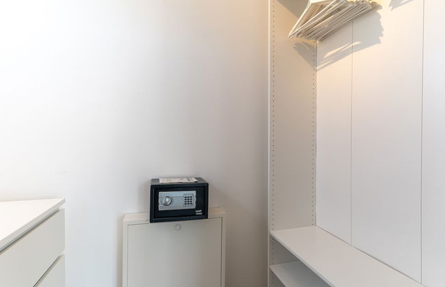 Doppelhaushalfte Directly From Hafen von Tonning - Foto 5