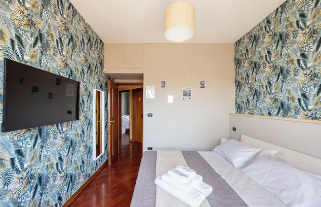 Scaramantico Apartment - Foto 18