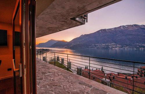 CASA ANGELA - Foto 23