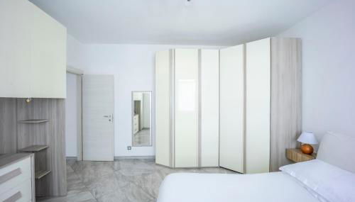 Ca Giardino - Venetian Family - Foto 3, wardrobe