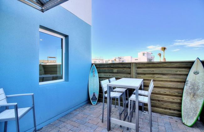 Lively Beach - Foto 70