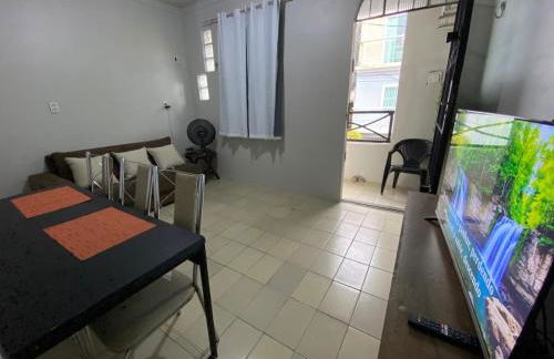 Imóvel Próximo ao Hangar e Aeroporto 03 - Foto 28