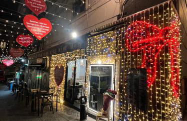 Trentanove Home - Foto 23