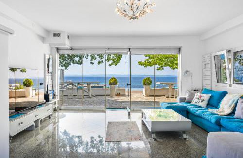 SEA VIEW Ranch By the Sea - Photo 5