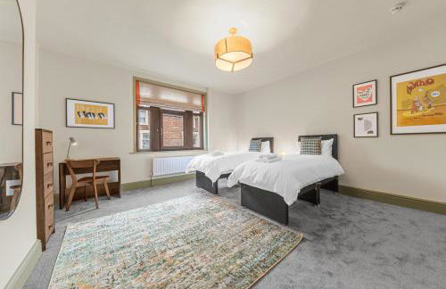 Boutique Home in Lake District, West Cumbria - Foto 20