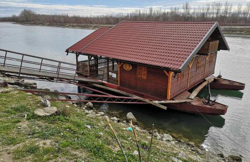 Appartement Drava 1 - Foto 58