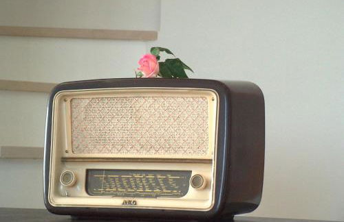 Nira House Luxury & Simplicity - Foto 9