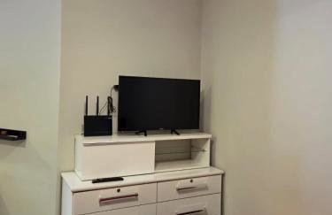 Studio ÚNICO em São Caetano - Localização Perfeita - Foto 11