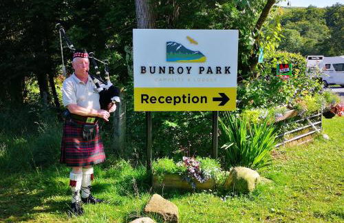 Bunroy Park - Foto 11