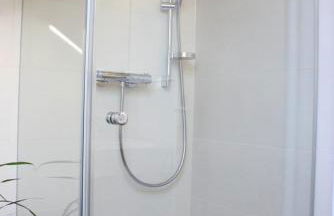 Ferienwohnungen Lohner Höhe - Foto 10