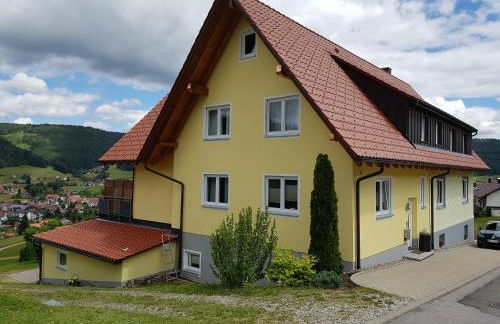 Ferienhaus Seefried - Foto 24