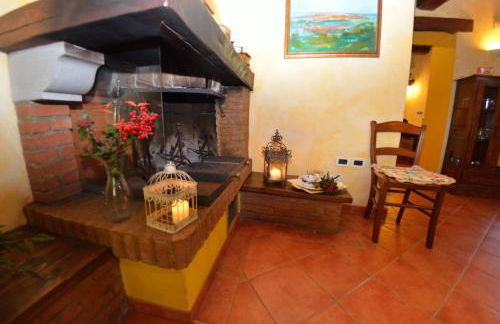 Casa Milena - Foto 11