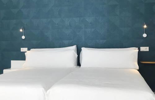 Feelathome Rivero Apartments - Foto 71