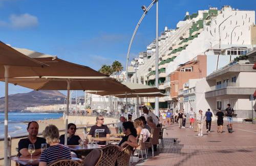 Stylish Studio near Old Town - Foto 9