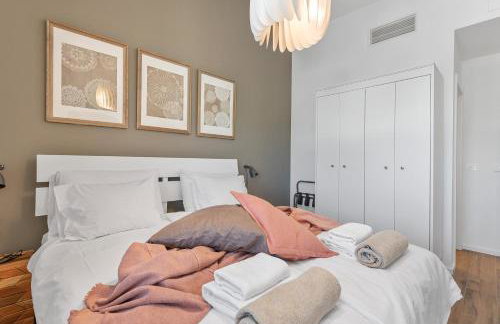 Villa Stellar - Photo 38