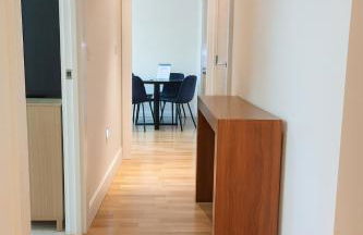 Still Life - Vauxhall - Foto 132