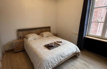 Appartement Le Signature - Foto 15