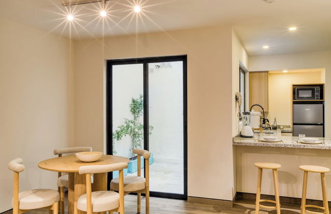 TONALA by Mr. W - Foto 29