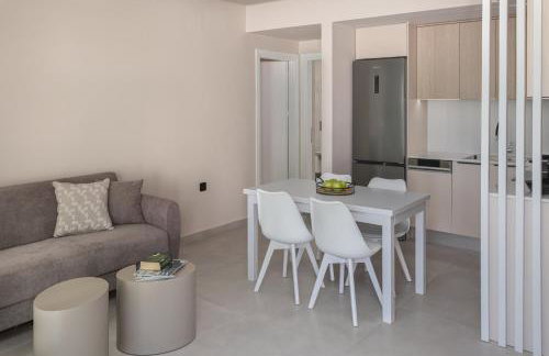 Potame Suites by Estia - Foto 55