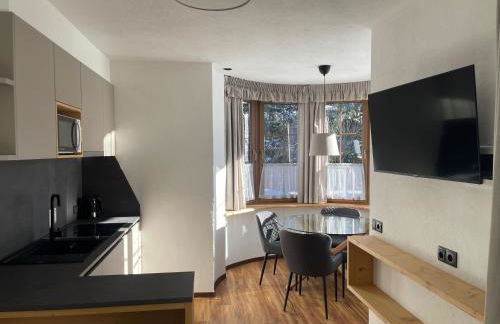 Guesthouse Rungg - Foto 66