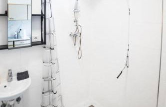 Nord-Apartment 10 I Walk-In Regendusche und Fußbodenheizung - Photo 11