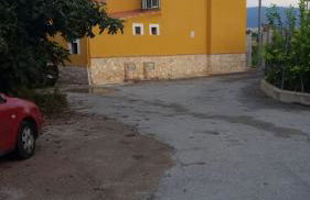 Casa Sofía - Foto 1