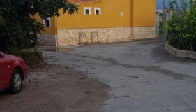 Casa Sofía - Foto 1