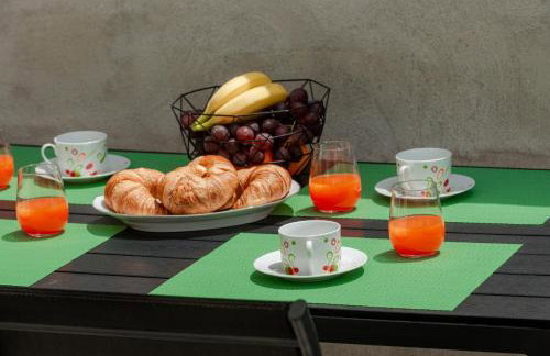 Little stone house - Foto 29