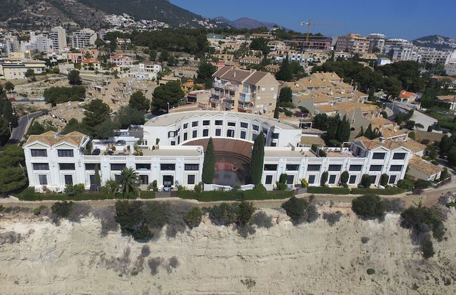 Apartamento Anfiteatro - Foto 23