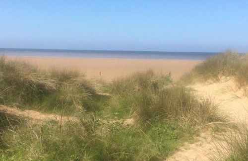 Woodlands Holiday Apartments - Foto 28