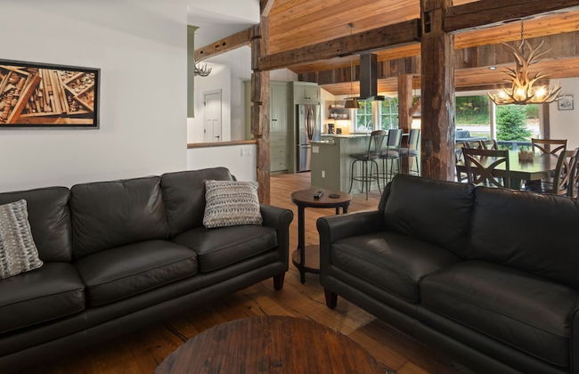 Orsinis At Mad House 3 Bedroom Condo by RedAwning - Foto 14